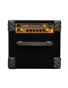 Markbass MINI CMD 121 P 2