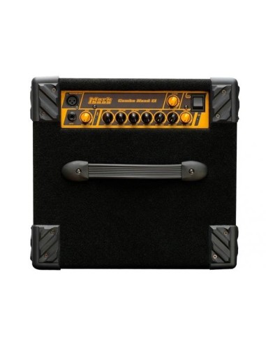 Markbass MINI CMD 121 P