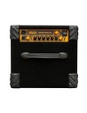 Markbass MINI CMD 121 P
