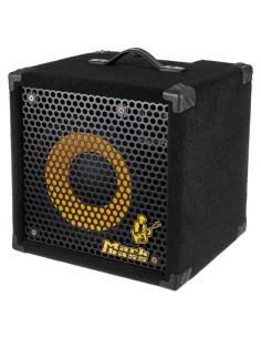 Markbass Marcus Miller CMD...