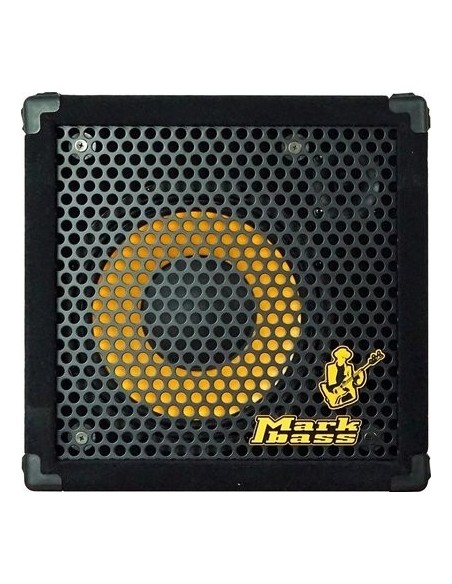 Markbass Marcus Miller CMD 101 Micro 60