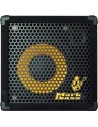 Markbass Marcus Miller CMD 101 Micro 60