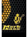 Markbass Marcus Miller CMD 101 Micro 60