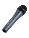 SENNHEISER e835S