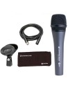 SENNHEISER e835S