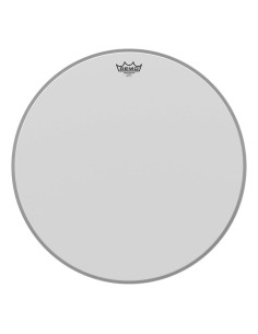 Remo BR-1122-00 Pelle...