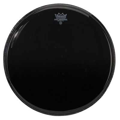 Remo ES-1022-00 Ambassador...