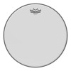 Remo BR-1220-00 Ambassador Blanc Lisse 20