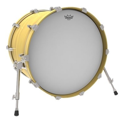 Remo BR-1220-00 Ambassador... 2