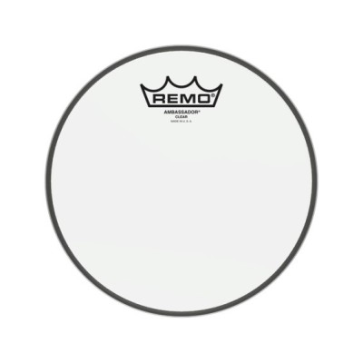 Remo BA-0308-00 Ambassador...