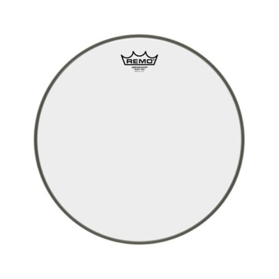 Remo SA-0112-00 Hazy...