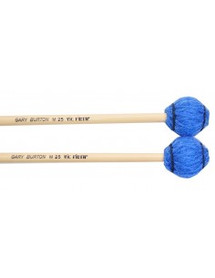 Vic Firth M25 Battenti per...