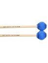 Vic Firth M25 Battenti per Vibrafono Gary Burton