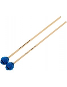 Vic Firth M25 Battenti per... 2