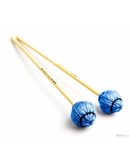 Vic Firth M25 Battenti per Vibrafono Gary Burton