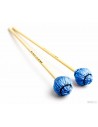 Vic Firth M25 Vibraphone Mallets Gary Burton