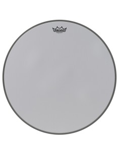 Remo SN-1020-00...