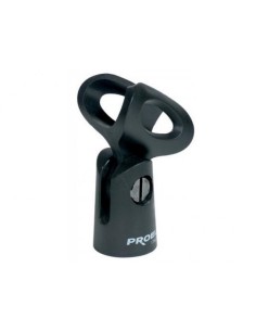 Proel APM35S Supporto per...