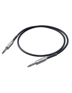 Proel BULK100LU2 Cavo Jack...