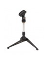 PROEL DST60TL