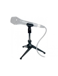 PROEL DST60TL 2