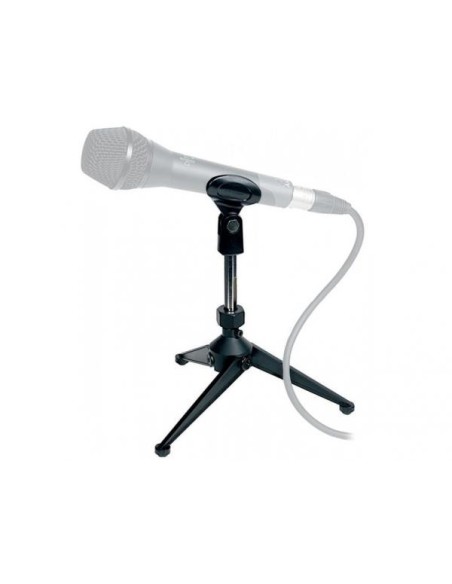 PROEL DST60TL