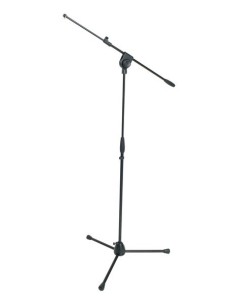 Proel PRO200BK Asta...