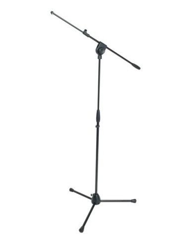 Proel PRO200BK Asta microfonica...