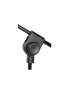 Proel PRO200BK Asta... 2