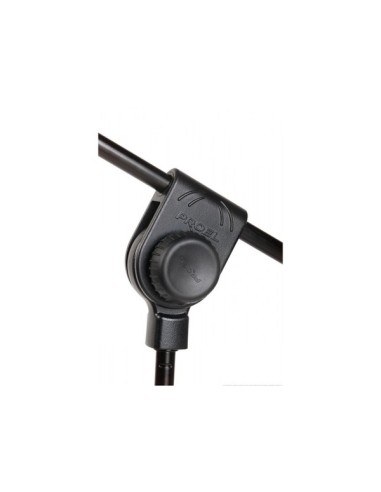 Proel PRO200BK Asta microfonica...
