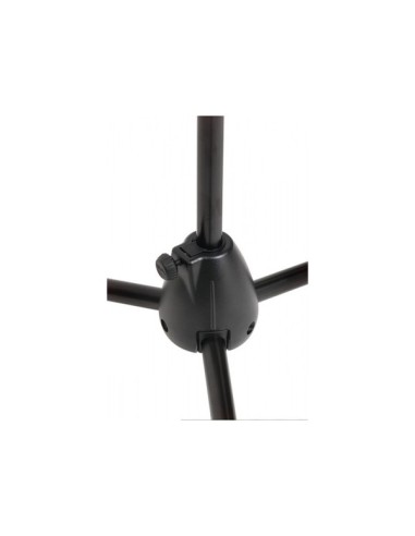 Proel PRO200BK Asta microfonica...