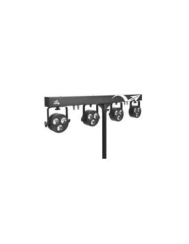 Sagitter LEDKITHP3C Kit Fari LED