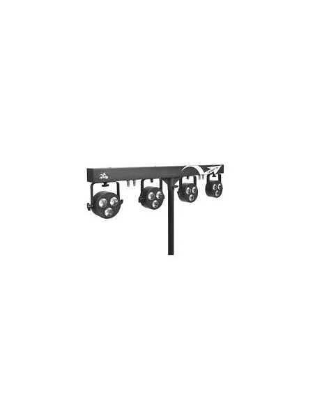 Sagitter LEDKITHP3C Kit Fari LED