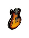 EKO SA350 Chitarra elettrica
