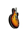 EKO SA350 Chitarra elettrica