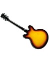 EKO SA350 Chitarra elettrica