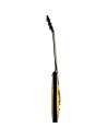 EKO SA350 Chitarra elettrica