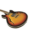 EKO SA350 Chitarra elettrica