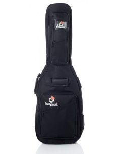 Bespeco BAG120EG Borsa per...