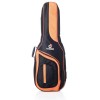 Bespeco BAG170EG Borsa per Chitarra Elettrica serie Colour