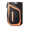 Bespeco BAG170EG E-Gitarrentasche Colour Series