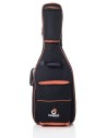 Bespeco BAG420EG Serie Famous