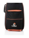 Bespeco BAG420EG Serie Famous