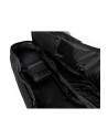 Bespeco BAG420EG Serie Famous