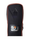 Bespeco BAG420EG Serie Famous