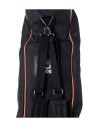 Bespeco BAG420EG Serie Famous