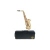Grassi SAL700 SASSOFONO CONTRALTO