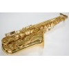 Grassi SAL700 SASSOFONO CONTRALTO