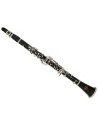 Grassi SCL360 Clarinetto SIb