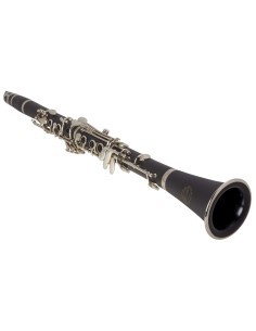 Grassi SCL360 Clarinetto SIb 2